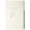 Image 2 : Tom Clancy: Signed Battle Ready