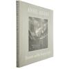 Image 1 : Ansel Adams: Signed Yosemite