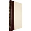 Image 1 : James Michener Signed Lim. Eagle and the Raven