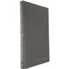 Image 1 : Richard Matheson: Signed Limited Shrinking Man