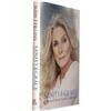 Image 1 : Judy Collins: Signed Sanity and Grace