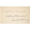 Image 2 : Hoover: Inscribed The Challenge to Liberty