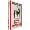 Image 1 : Gerald R. Ford: Signed Humor and the Presidency