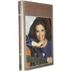 Image 1 : June Carter Cash: Inscribed From the Heart