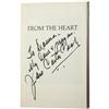 Image 2 : June Carter Cash: Inscribed From the Heart