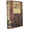 Image 1 : Jeffrey St. John, A Child of Fortune Signed