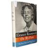 Image 1 : Eleanor Roosevelt: Signed On My Own