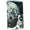 Image 1 : Moon Shot VHS Tape Signed by Alan Shepard