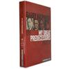 Image 1 : Garry Kasparov: Signed On My Great Predecessors,