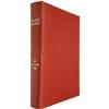 Image 1 : James D. Watson: Signed Atlantic Monthly Bound