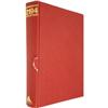 Image 1 : 2194 Days of War Signed by 25 Doolittle Raiders