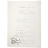 Image 2 : 2194 Days of War Signed by 25 Doolittle Raiders
