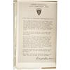 Image 2 : Dwight D. Eisenhower: Signed Crusade in Europe