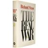 Image 1 : Richard Nixon: Inscribed and Signed The Real War