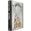 Image 1 : Joan D. Vinge: Signed The Snow Queen