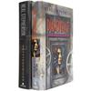 Image 1 : Neal Stephenson: Two Signed First Editions