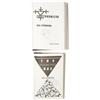 Image 2 : Neal Stephenson: Two Signed First Editions