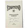 Image 2 : Spider Robinson: Two Signed First Editions