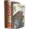 Image 3 : Harlan Ellison: Three Signed First Editions