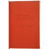 Image 2 : E. L. Doctorow: Signed Ragtime