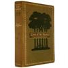 Image 1 : Ernest Seton-Thompson: Signed Lives of Hunted