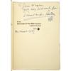 Image 3 : Ernest Seton-Thompson: Signed Lives of Hunted