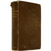 Image 1 : Nathaniel Hawthorne, The Scarlet Letter