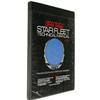 Image 1 : Franz Joseph, Star Fleet Technical Manual 1st ed