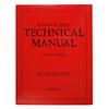 Image 2 : Franz Joseph, Star Fleet Technical Manual 1st ed