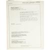 Image 4 : Franz Joseph, Star Fleet Technical Manual 1st ed