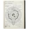 Image 5 : Franz Joseph, Star Fleet Technical Manual 1st ed