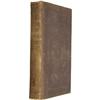 Image 1 : Thornton: An Inquiry Into the History of Slavery