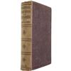 Image 1 : M. W. Cluskey, editor: The Political Text-Book