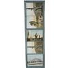 Image 1 : Lot of Vintage Post Cards Douglas, Arizona