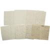Image 1 : Civil War Letters Written by a Union to His Wife