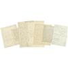 Image 1 : Lot of Early 19th Century Southern Letters