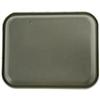 Image 2 : 1939 Coca Cola Serving Tray Girl on Spring Board