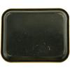 Image 2 : 1932 Coca Cola Serving Tray