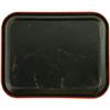 Image 2 : 1936 Coca Cola Serving Tray.