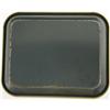 Image 2 : French Version Coca-Cola Tray