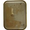 Image 2 : Dr. Pepper Serving Tray