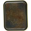 Image 2 : 1957 Coca-Cola Tray.