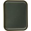 Image 2 : Retro Look Coca Cola Serving Tray