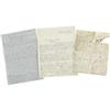 Image 1 : 19th Century Letters With Excellent Content