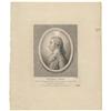 Image 1 : Engraved Portrait of General Joseph Reed of PA