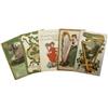 Image 2 : St. Patrick’s Day Vintage Color Postcard Lot