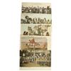 Image 1 : Vintage American Indian Postcard Lot