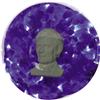 Image 1 : Lincoln Limited Edition Paperweight by St Clair