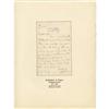 Image 1 : Presidential Rutherford B. Hayes ALS