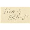 Image 2 : Presidential Rutherford B. Hayes ALS